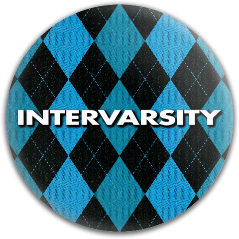 Design 300139 Disc Golf and Ultimate Discs