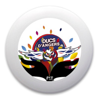 Ducs d&amp;#039;angers