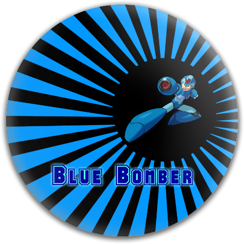 Design 300410 Disc Golf and Ultimate Discs