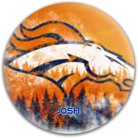 Design 300501 Disc Golf and Ultimate Discs