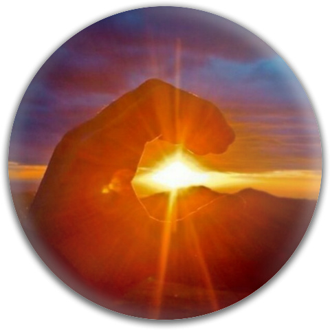 Design 300902 Disc Golf and Ultimate Discs