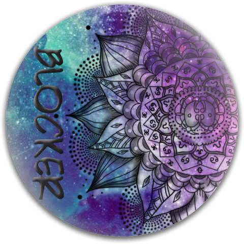 Design 300988 Disc Golf and Ultimate Discs