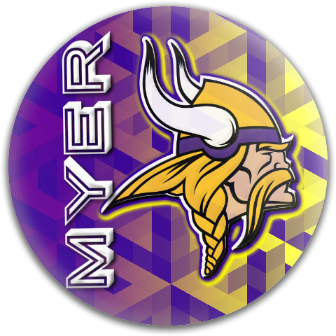 Design 300960 Disc Golf and Ultimate Discs
