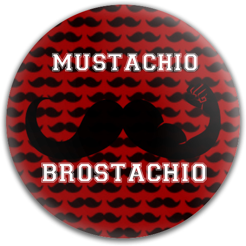 Design 301897 Disc Golf and Ultimate Discs