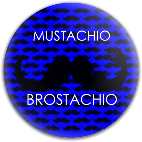 Design 301896 Disc Golf and Ultimate Discs