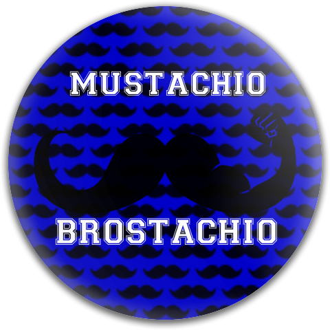 Design 301898 Disc Golf and Ultimate Discs