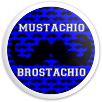 BroStachio Disc Golf and Ultimate Discs Image