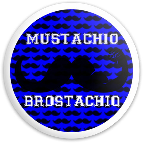 Design 301893 Disc Golf and Ultimate Discs