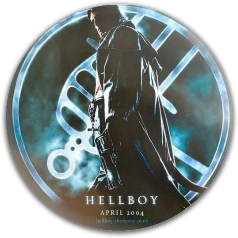 Design 302156 Disc Golf and Ultimate Discs