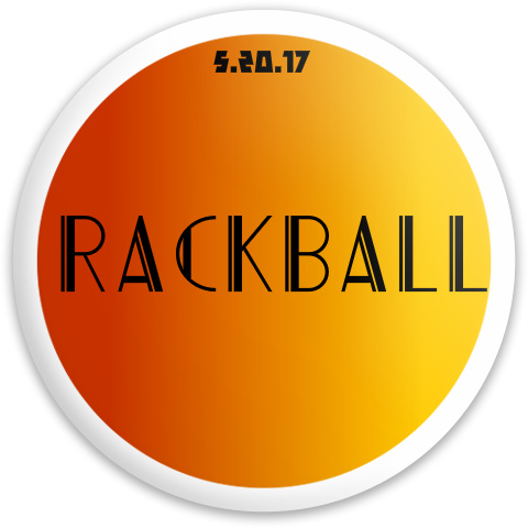 Design 302155 Disc Golf and Ultimate Discs