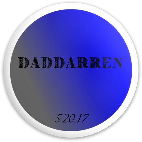 Design 302147 Disc Golf and Ultimate Discs