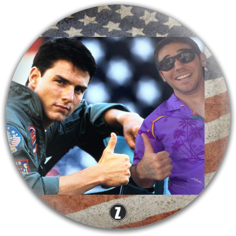 Design 294222 Disc Golf and Ultimate Discs