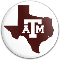TAMU TX