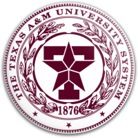 TAMU Seal