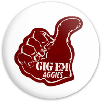 TAMU gigem