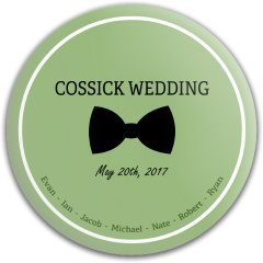 Rerender of Design #35711