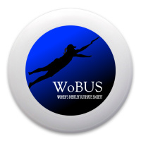 wobus frisbee design 1