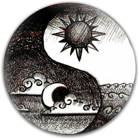 Design 295028 Disc Golf and Ultimate Discs