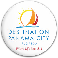 Destination Panama City Disc Golf D