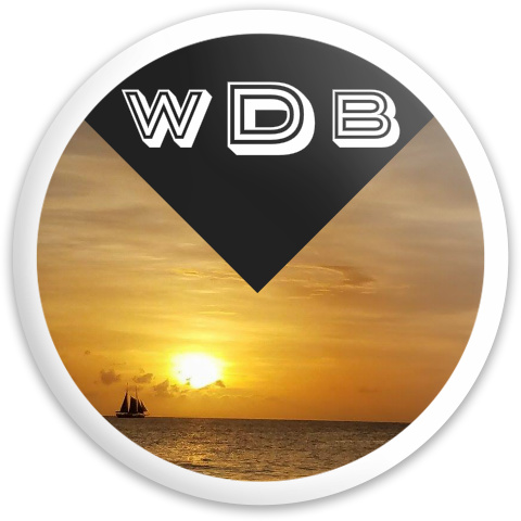 Design 295450 Disc Golf and Ultimate Discs