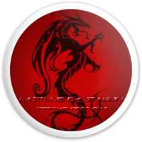 Latitude 64 Dragon