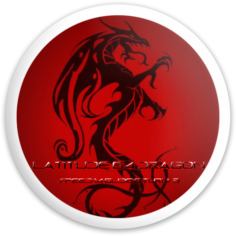 Design 295768 Disc Golf and Ultimate Discs