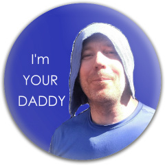 josh&amp;quot;s baby Gift