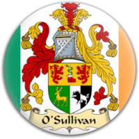 sullivan crest