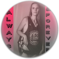 Always Disc Golf and Ultimate Discs Image