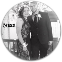 Alecs Buzz