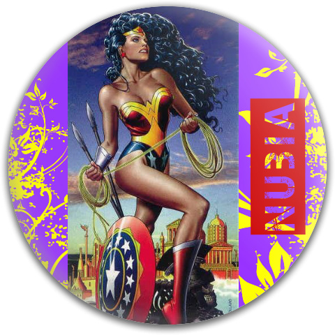 Design 306130 Disc Golf and Ultimate Discs