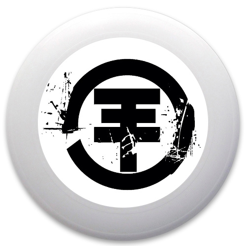 Design 306479 Disc Golf and Ultimate Discs