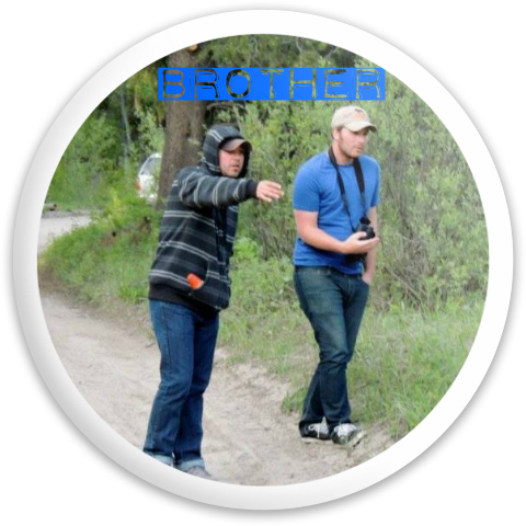 Design 306697 Disc Golf and Ultimate Discs