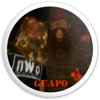 Troy/Guapo