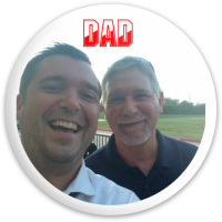 Dad