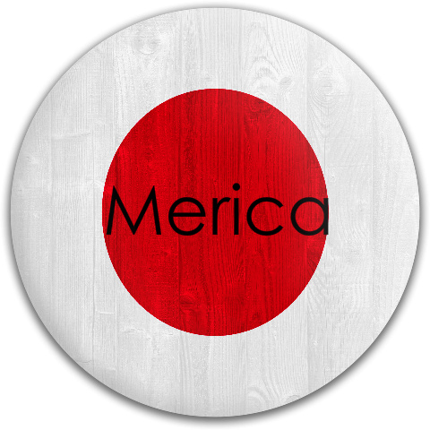 Design 307045 Disc Golf and Ultimate Discs