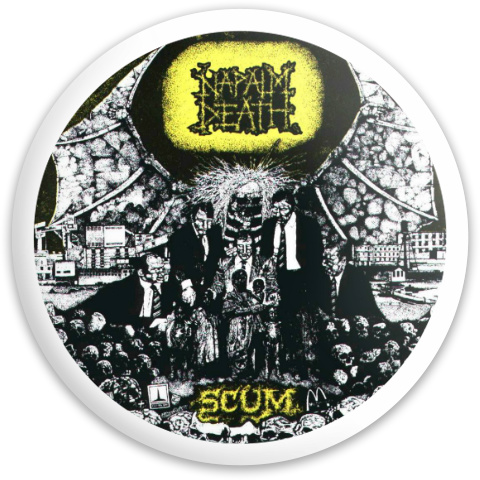 Design 308030 Disc Golf and Ultimate Discs