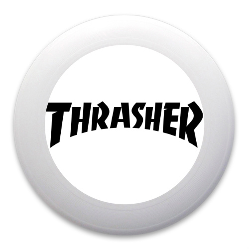Design 302799 Disc Golf and Ultimate Discs