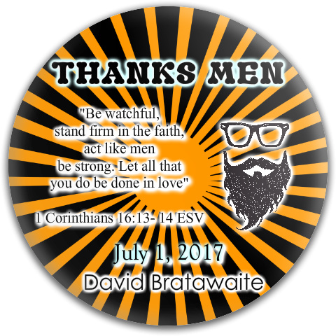 Design 302589 Disc Golf and Ultimate Discs