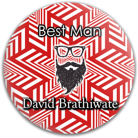 Design 302592 Disc Golf and Ultimate Discs