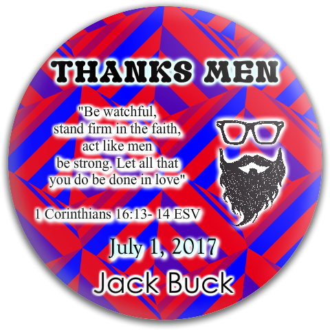 Design 302585 Disc Golf and Ultimate Discs