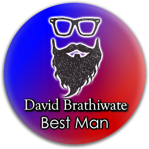 Design 302603 Disc Golf and Ultimate Discs