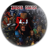 The Judge