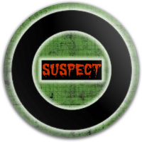 O Suspect