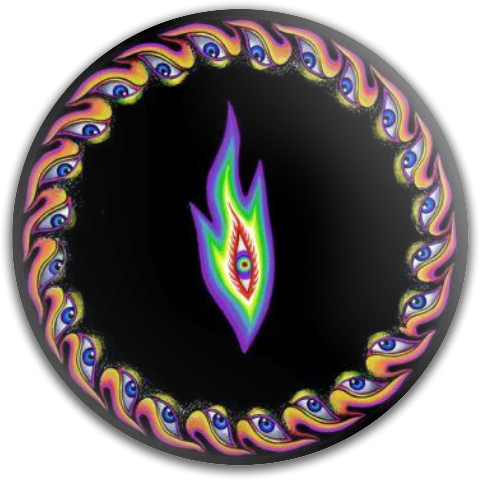 Design 308859 Disc Golf and Ultimate Discs