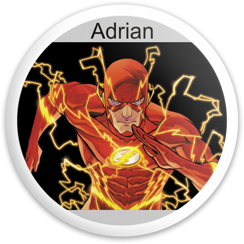 Design 309310 Disc Golf and Ultimate Discs