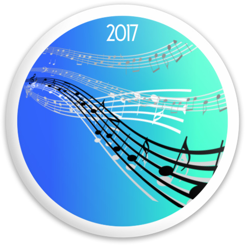 Design 309342 Disc Golf and Ultimate Discs