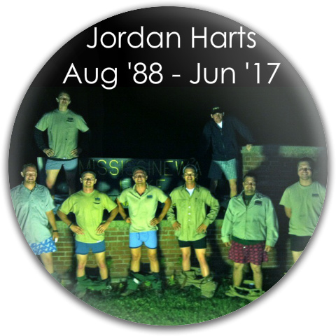 Design 309716 Disc Golf and Ultimate Discs