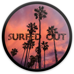 Frisbee