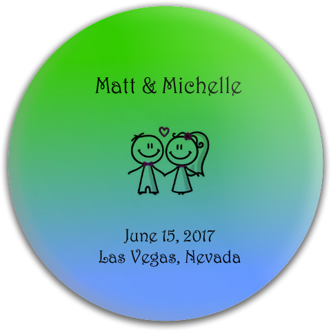 Design 309897 Disc Golf and Ultimate Discs